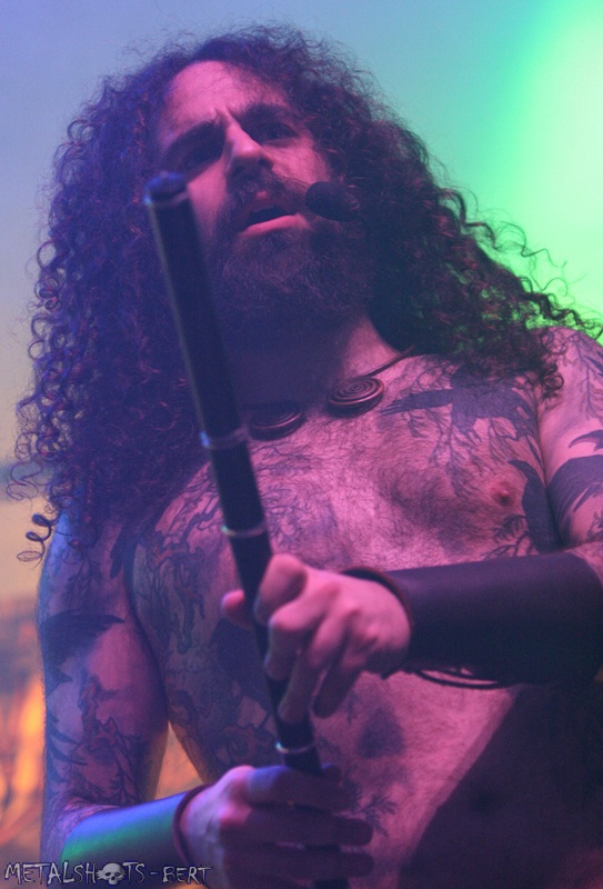 PaganFest_0019.jpg