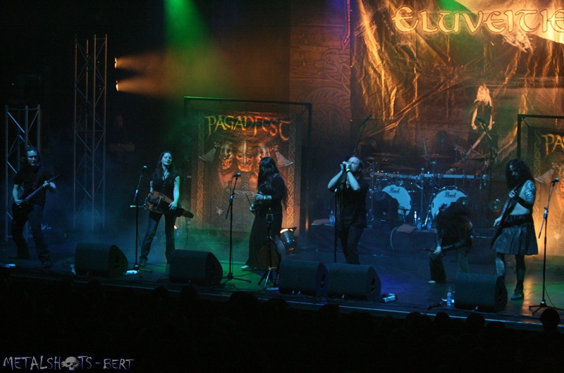 PaganFest_0028.jpg