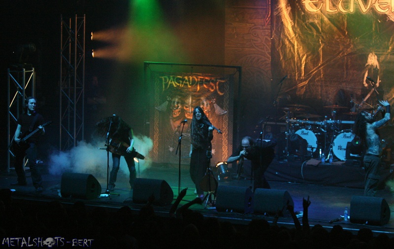 PaganFest_0029.jpg