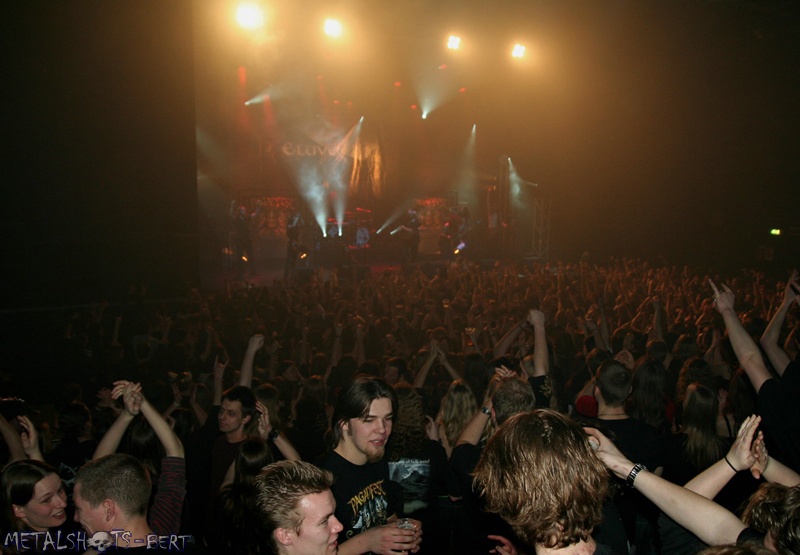 PaganFest_0030.jpg