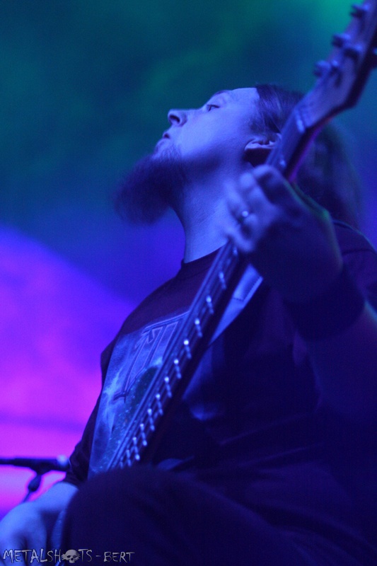 PaganFest_0040.jpg