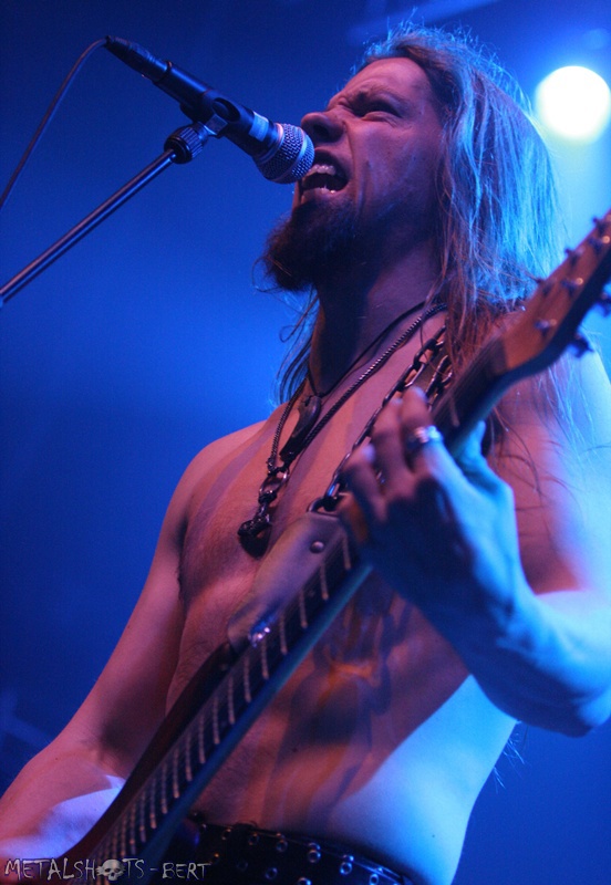 PaganFest_0049.jpg