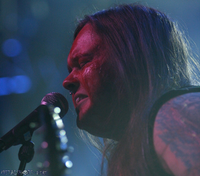 PaganFest_0076.jpg