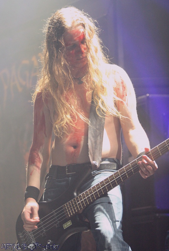 PaganFest_0078.jpg