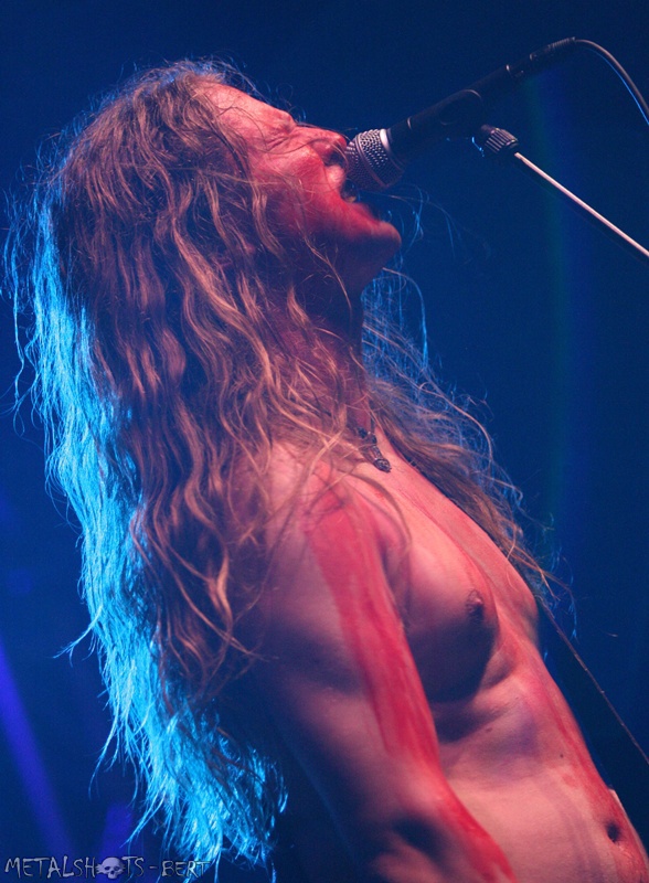 PaganFest_0081.jpg