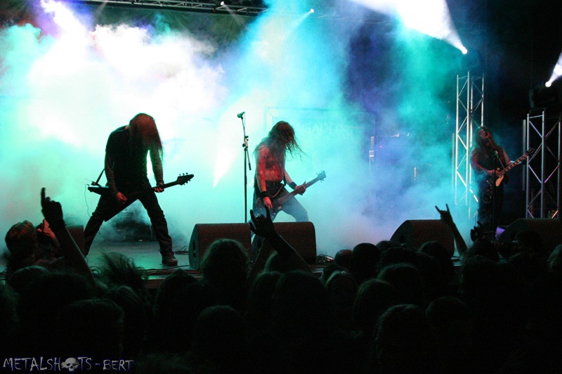 PaganFest_0090.jpg