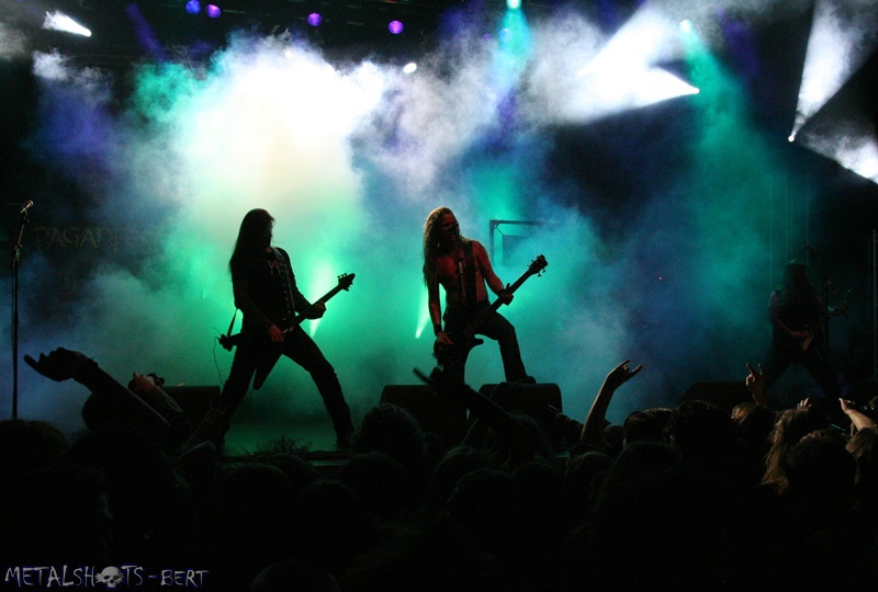 PaganFest_0091.jpg