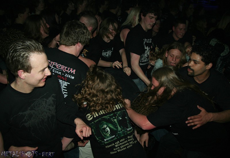 PaganFest_0092.jpg