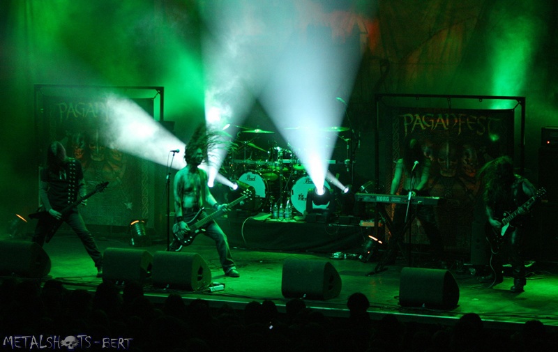 PaganFest_0095.jpg