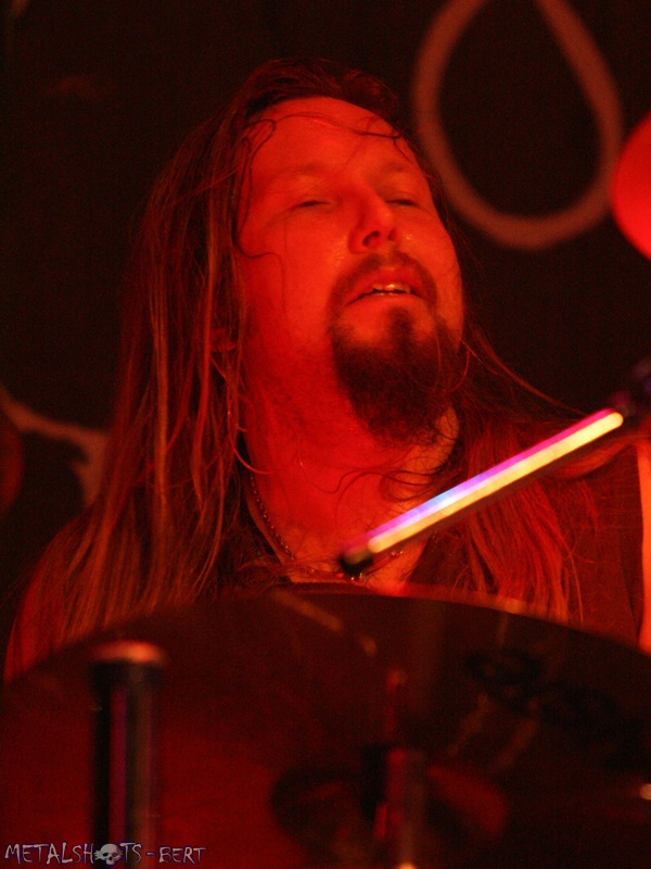 PaganFest_0114.jpg