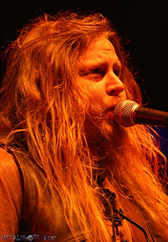 PaganFest_0118.jpg