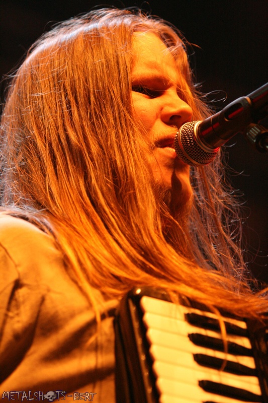 PaganFest_0122.jpg