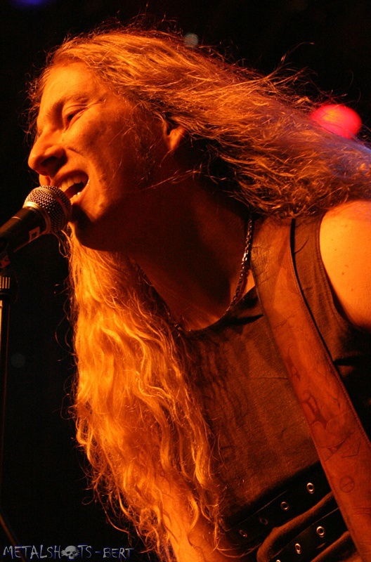 PaganFest_0124.jpg