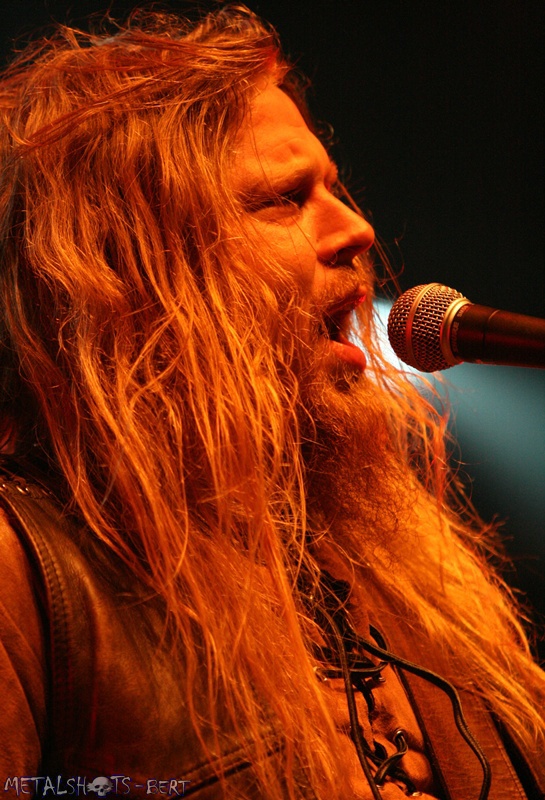 PaganFest_0125.jpg