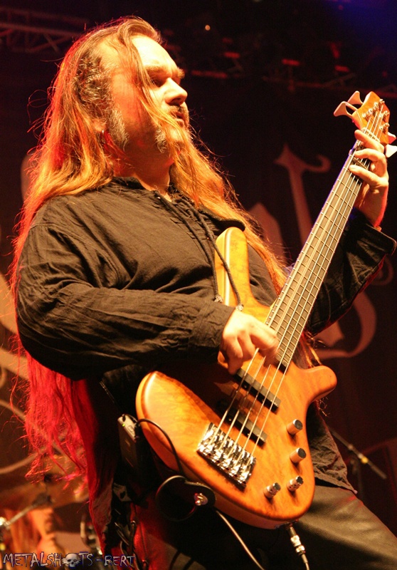 PaganFest_0126.jpg