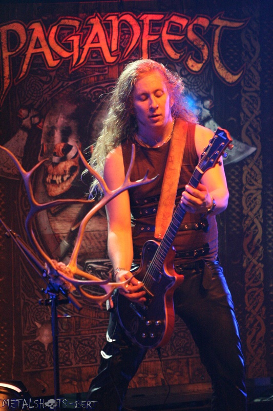 PaganFest_0130.jpg