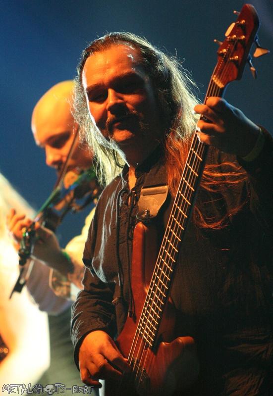 PaganFest_0131.jpg