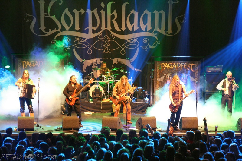 PaganFest_0134.jpg