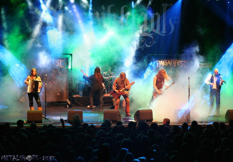 PaganFest_0135.jpg