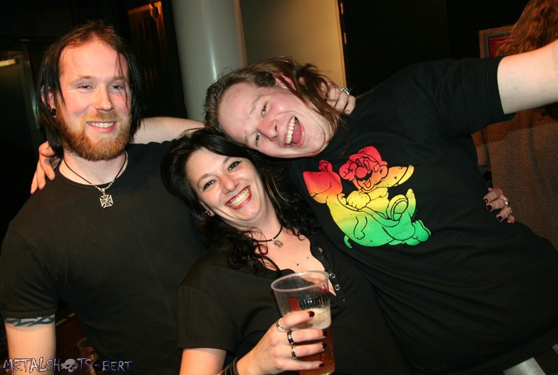 PaganFest_0138.jpg