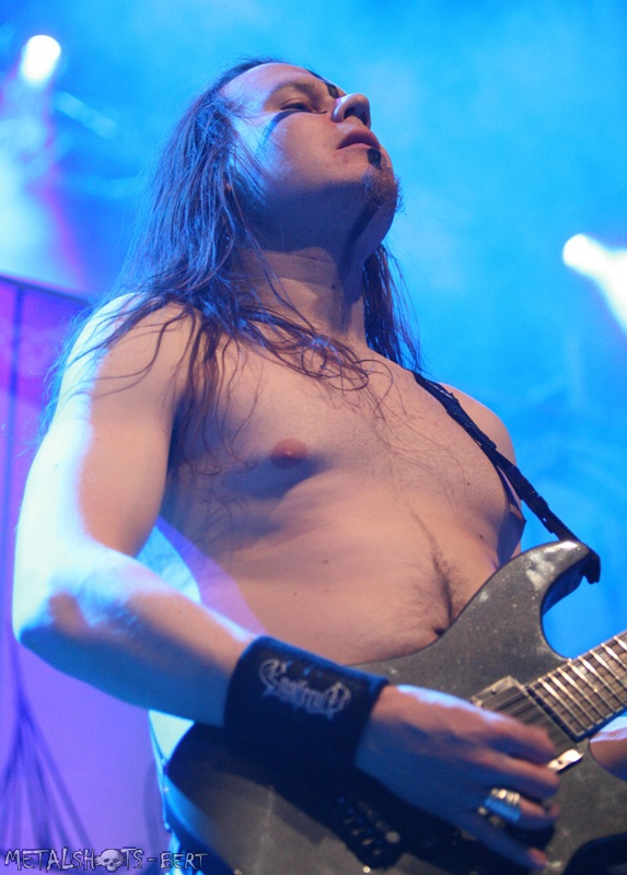 PaganFest_0174.jpg