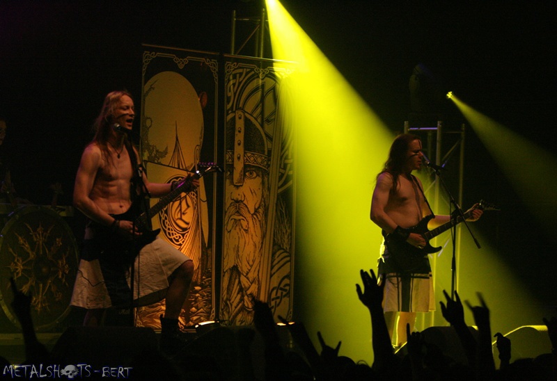 PaganFest_0187.jpg