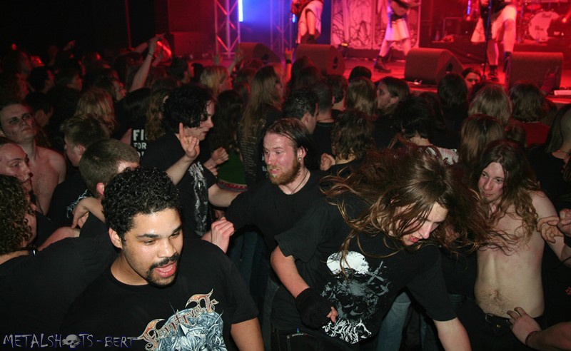 PaganFest_0189.jpg