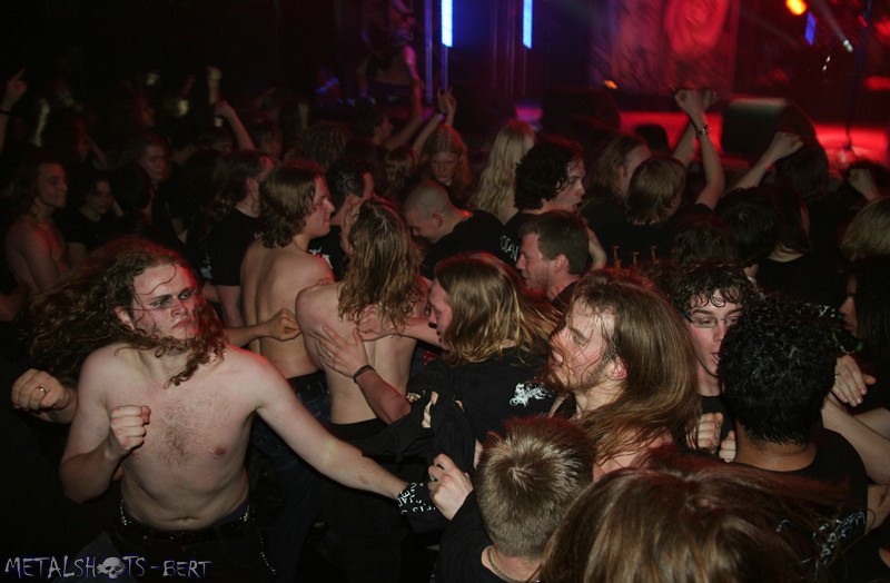 PaganFest_0190.jpg