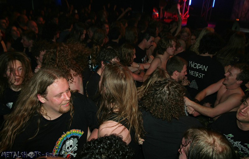 PaganFest_0192.jpg