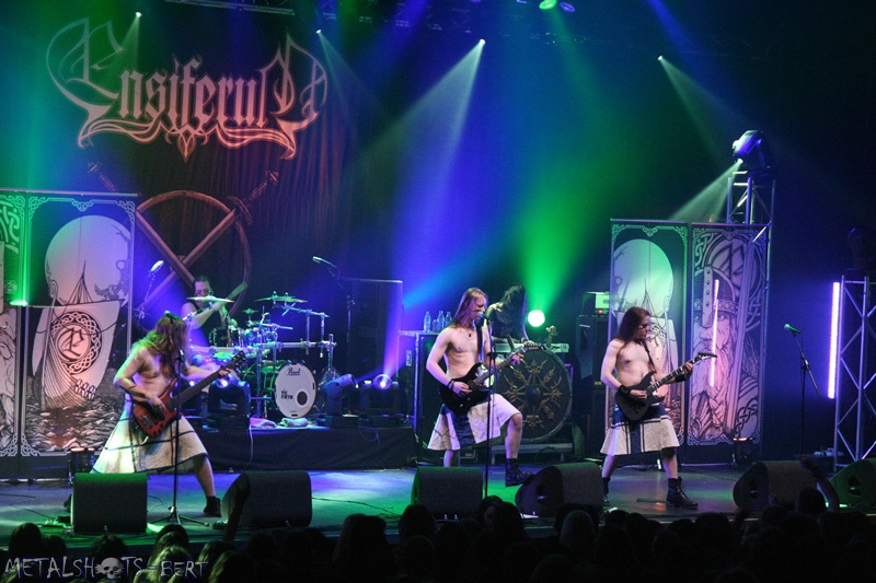 PaganFest_0197.jpg