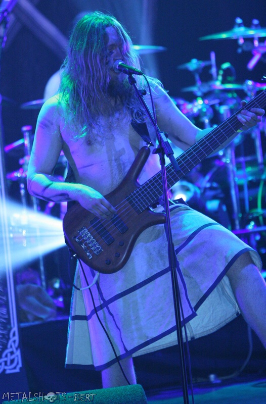 PaganFest_0199.jpg