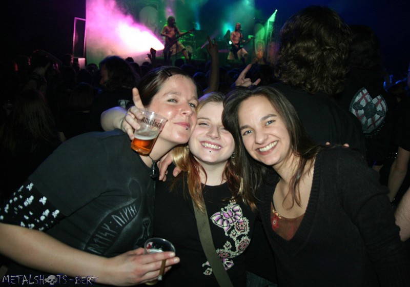 PaganFest_0205.jpg