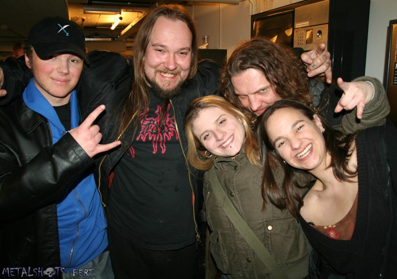 PaganFest_0212.jpg