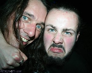 PaganFest_0038