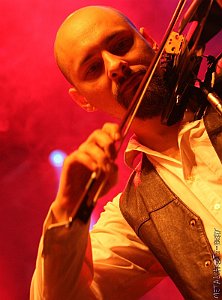 PaganFest_0120