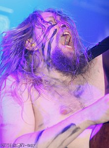 PaganFest_0171