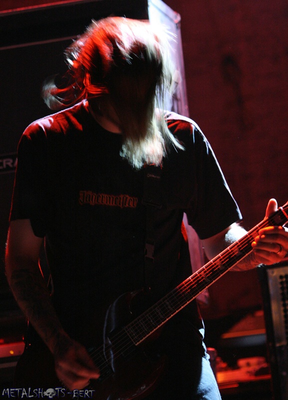 Ministry_0004.jpg