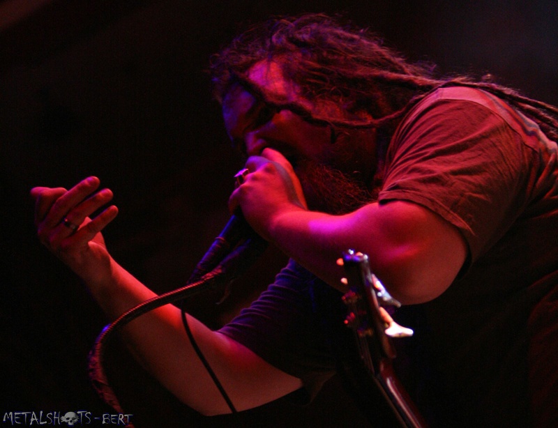 Ministry_0006.jpg