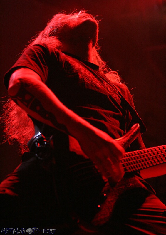 Ministry_0028.jpg