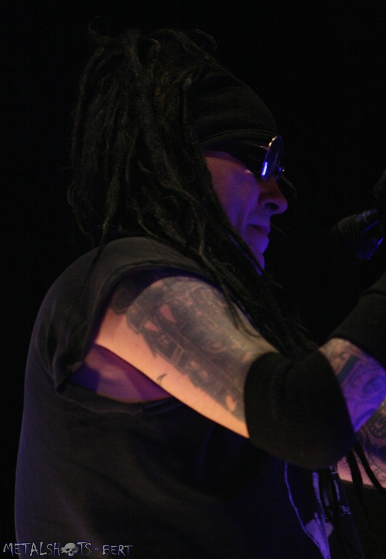 Ministry_0066.jpg