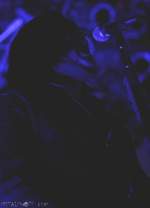 Ministry_0067.jpg