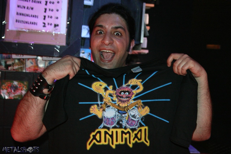 NOTS_0066.jpg