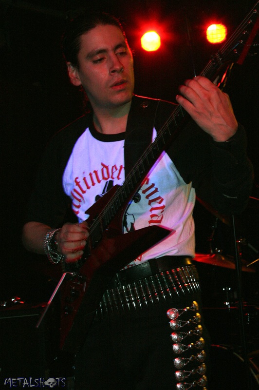 NOTS_0112.jpg