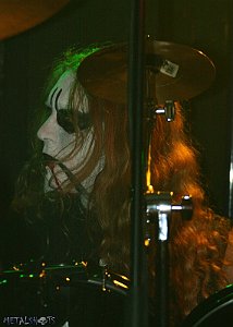 NOTS_0075
