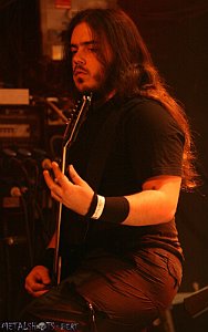 Vader_0007
