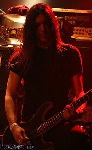 Vader_0009