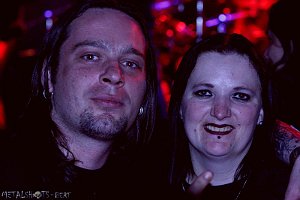 Vader_0017
