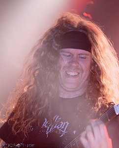 Vader_0023