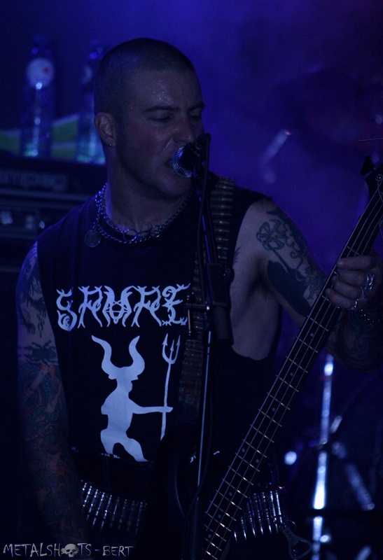 AngelCorpse_0010.jpg