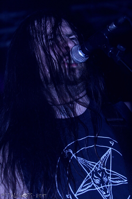 AngelCorpse_0028.jpg